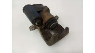 Recambio de pinza de freno trasera izquierda para seat alhambra (710) 2010-2015 reference referencia OEM IAM 5N0615403 5N0615403