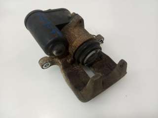 Recambio de pinza de freno trasera izquierda para seat alhambra (710) 2010-2015 reference referencia OEM IAM 5N0615403 5N0615403