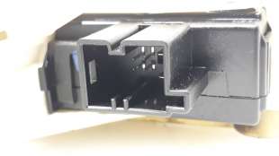 Recambio de elevalunas trasero izquierdo para audi a6 berlina (4f2) 2004-2008 2.0 tdi referencia OEM IAM 4F0839461 4F0959801F  2