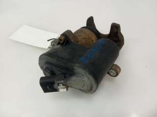 Recambio de pinza de freno trasera izquierda para seat alhambra (710) 2010-2015 reference referencia OEM IAM 5N0615403 5N0615403