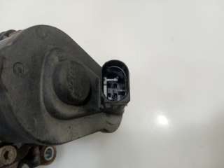 Recambio de pinza de freno trasera izquierda para seat alhambra (710) 2010-2015 reference referencia OEM IAM 5N0615403 5N0615403