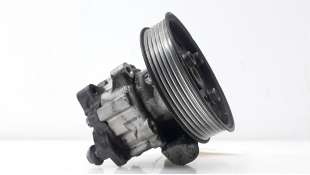 Recambio de bomba direccion para audi a6 berlina (4f2) 2004-2008 2.0 tdi referencia OEM IAM 4F0145155P 4F0145155P 