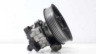 Recambio de bomba direccion para audi a6 berlina (4f2) 2004-2008 2.0 tdi referencia OEM IAM 4F0145155P 4F0145155P 