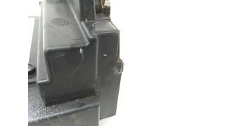 Recambio de cerradura puerta trasera derecha para peugeot 308 sw 2014- business-line referencia OEM IAM 9810309880 9810309880 