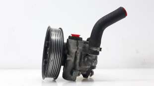 Recambio de bomba direccion para audi a6 berlina (4f2) 2004-2008 2.0 tdi referencia OEM IAM 4F0145155P 4F0145155P  2