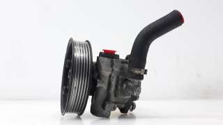 Recambio de bomba direccion para audi a6 berlina (4f2) 2004-2008 2.0 tdi referencia OEM IAM 4F0145155P 4F0145155P 