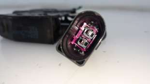 Recambio de cerradura capo para audi a1 sportback (8xa) 2011-2014 attraction referencia OEM IAM 8X0823509B 8X0823509B  2