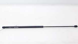 Recambio de amortiguadores capo para audi a3 (8p) 2003-2012 1.9 tdi ambiente referencia OEM IAM 8P0823359 ML5269 ML5269