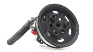 Recambio de bomba direccion para audi a6 berlina (4f2) 2004-2008 2.0 tdi referencia OEM IAM 4F0145155P 4F0145155P 