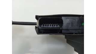 Recambio de cerradura puerta trasera derecha para peugeot 308 sw 2014- business-line referencia OEM IAM 9810309880 9810309880 