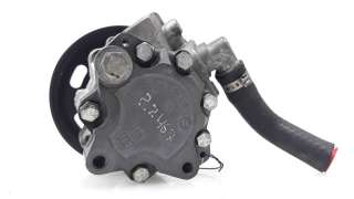 Recambio de bomba direccion para audi a6 berlina (4f2) 2004-2008 2.0 tdi referencia OEM IAM 4F0145155P 4F0145155P 