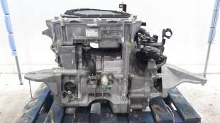 Recambio de motor completo para nissan leaf 2017- n-connecta referencia OEM IAM EM57 EM57 EM57 2