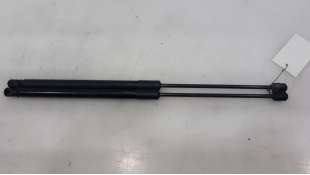 Recambio de amortiguadores maletero / porton para audi a1 sportback (8xa) 2011-2014 attraction referencia OEM IAM 8X482755201S 8