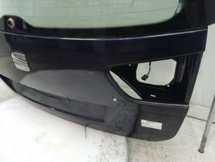 Recambio de porton trasero para seat alhambra (710) 2010-2015 reference referencia OEM IAM 7N5827025F 7N5827025F  2