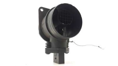 Recambio de caudalimetro para audi a3 (8p) 2003-2012 1.9 tdi ambiente referencia OEM IAM 038906461B 038906461B 0281002531