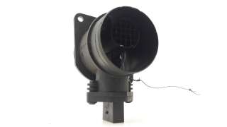 Recambio de caudalimetro para audi a3 (8p) 2003-2012 1.9 tdi ambiente referencia OEM IAM 038906461B 038906461B 0281002531