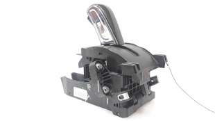 Recambio de palanca cambio para opel ampera 2011-2015 excellence referencia OEM IAM 22800957 22800957  2