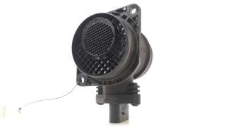 Recambio de caudalimetro para audi a3 (8p) 2003-2012 1.9 tdi ambiente referencia OEM IAM 038906461B 038906461B 0281002531