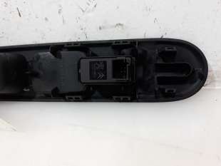 Recambio de mando elevalunas delantero derecho para peugeot 5008 2009-2017 allure referencia OEM IAM 9666229ZD 9666229ZD  2