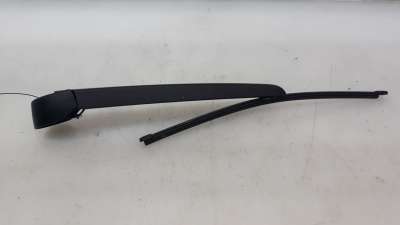 Recambio de brazo limpia trasero para audi a1 sportback (8xa) 2011-2014 attraction referencia OEM IAM 8R0955407 8R0955407 