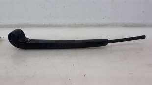 Recambio de brazo limpia trasero para audi a1 sportback (8xa) 2011-2014 attraction referencia OEM IAM 8R0955407 8R0955407  2