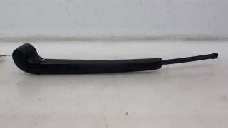 Recambio de brazo limpia trasero para audi a1 sportback (8xa) 2011-2014 attraction referencia OEM IAM 8R0955407 8R0955407 