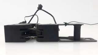 Recambio de cerradura capo para audi a3 (8p) 2003-2012 1.9 tdi ambiente referencia OEM IAM 8P0823509C 8P0823509C 