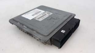 Recambio de centralita motor uce para audi a1 sportback (8xa) 2011-2014 attraction referencia OEM IAM 03L906023KG 03L906023KG  2