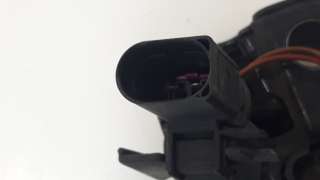 Recambio de cerradura capo para audi a3 (8p) 2003-2012 1.9 tdi ambiente referencia OEM IAM 8P0823509C 8P0823509C 
