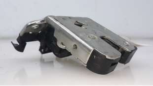 Recambio de cerradura maletero / porton para audi a1 sportback (8xa) 2011-2014 attraction referencia OEM IAM 8K9827505A 8K982750