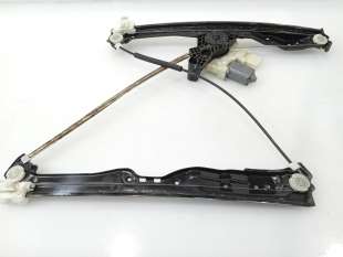 Recambio de elevalunas delantero derecho para peugeot 308 sw 2014- business-line referencia OEM IAM 9826079480 9677734780 967773