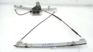 Recambio de elevalunas delantero derecho para bmw serie 3 compact (e46) 2001-2005 320td referencia OEM IAM 51338251352 513382513