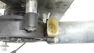 Recambio de elevalunas delantero derecho para bmw serie 3 compact (e46) 2001-2005 320td referencia OEM IAM 51338251352 513382513