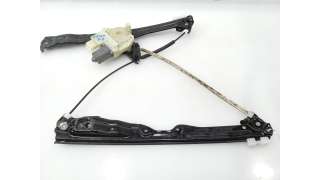 Recambio de elevalunas delantero derecho para peugeot 308 sw 2014- business-line referencia OEM IAM 9826079480 9677734780 967773