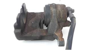 Recambio de pinza de freno delantera derecha para opel ampera 2011-2015 excellence referencia OEM IAM 95522604 5421140 5421140