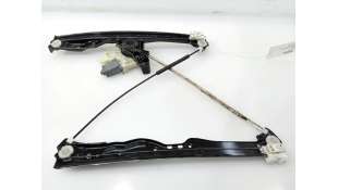 Recambio de elevalunas delantero izquierdo para peugeot 308 sw 2014- business-line referencia OEM IAM 9826079580 9677734880 9677