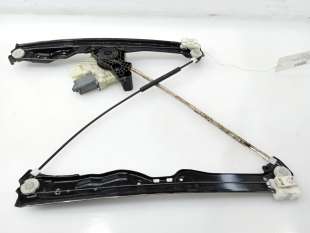 Recambio de elevalunas delantero izquierdo para peugeot 308 sw 2014- business-line referencia OEM IAM 9826079580 9677734880 9677