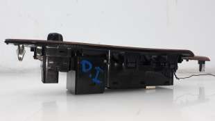 Recambio de mando elevalunas delantero izquierdo para honda accord berlina (cl/cn) 2003-2008 2.2i ctdi executive referencia OEM  2