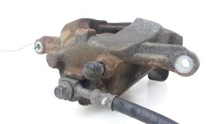 Recambio de pinza de freno delantera derecha para opel ampera 2011-2015 excellence referencia OEM IAM 95522604 5421140 5421140