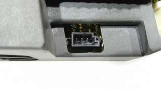 Recambio de mando climatizador para bmw serie 3 compact (e46) 2001-2005 320td referencia OEM IAM 64116916882 64116916882 