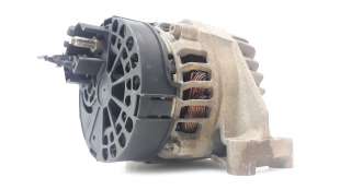 Recambio de alternador para fiat punto berlina (188) 1999-2002 1.2 8v referencia OEM IAM 46542889 46542889 46542889 2