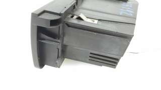 Recambio de mando climatizador para bmw serie 3 compact (e46) 2001-2005 320td referencia OEM IAM 64116916882 64116916882 