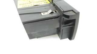 Recambio de mando climatizador para bmw serie 3 compact (e46) 2001-2005 320td referencia OEM IAM 64116916882 64116916882 