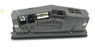 Recambio de mando climatizador para bmw serie 3 compact (e46) 2001-2005 320td referencia OEM IAM 64116916882 64116916882 
