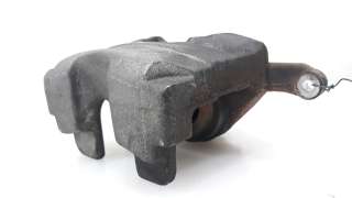 Recambio de pinza de freno delantera derecha para opel ampera 2011-2015 excellence referencia OEM IAM 95522604 5421140 5421140