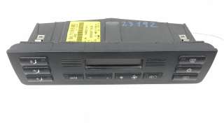 Recambio de mando climatizador para bmw serie 3 compact (e46) 2001-2005 320td referencia OEM IAM 64116916882 64116916882 