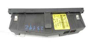 Recambio de mando climatizador para bmw serie 3 compact (e46) 2001-2005 320td referencia OEM IAM 64116916882 64116916882 