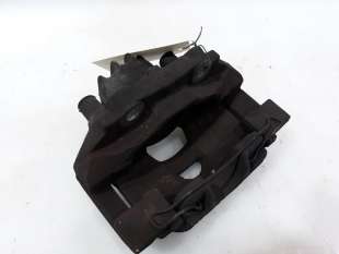 Recambio de pinza de freno delantera derecha para peugeot 5008 2009-2017 allure referencia OEM IAM 4400V8 4400V8 
