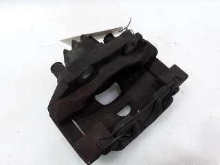 Recambio de pinza de freno delantera derecha para peugeot 5008 2009-2017 allure referencia OEM IAM 4400V8 4400V8 