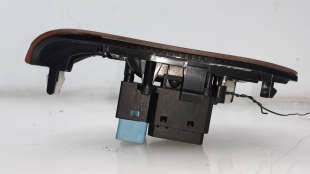 Recambio de mando elevalunas trasero izquierdo para honda accord berlina (cl/cn) 2003-2008 2.2i ctdi executive referencia OEM IA 2